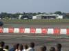 dscf3387_small.jpg