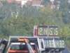 dscf3388_small.jpg