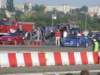 dscf3389_small.jpg