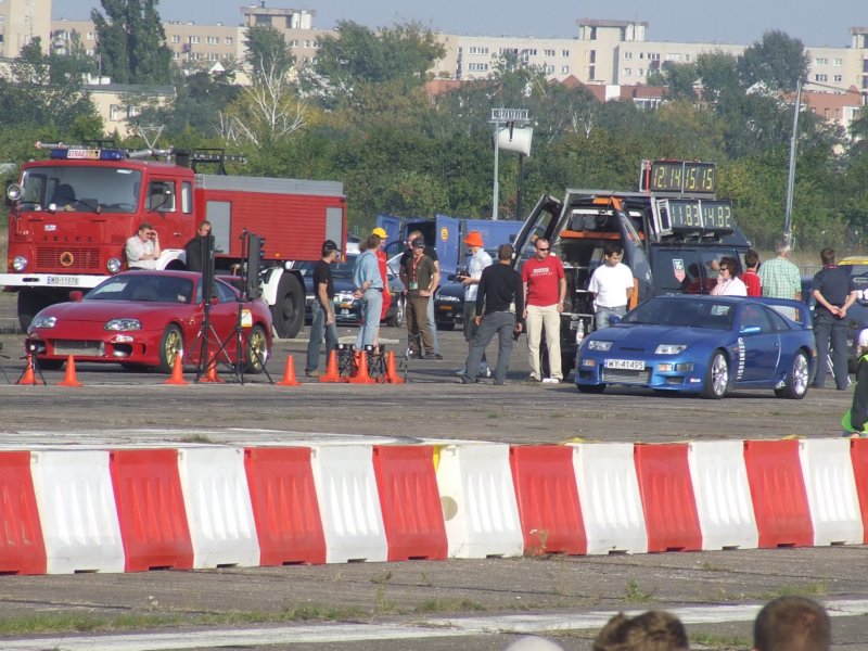 dscf3390.jpg
