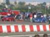 dscf3390_small.jpg