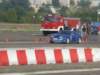 dscf3391_small.jpg