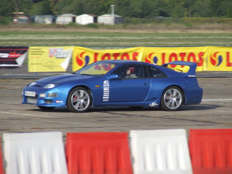 dscf3392.jpg
