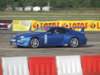 dscf3392_small.jpg