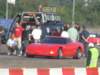 dscf3393_small.jpg