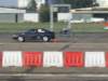 dscf3394_small.jpg
