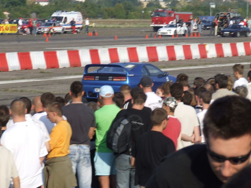 dscf3395.jpg