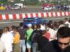 dscf3395_small.jpg