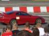 dscf3396_small.jpg