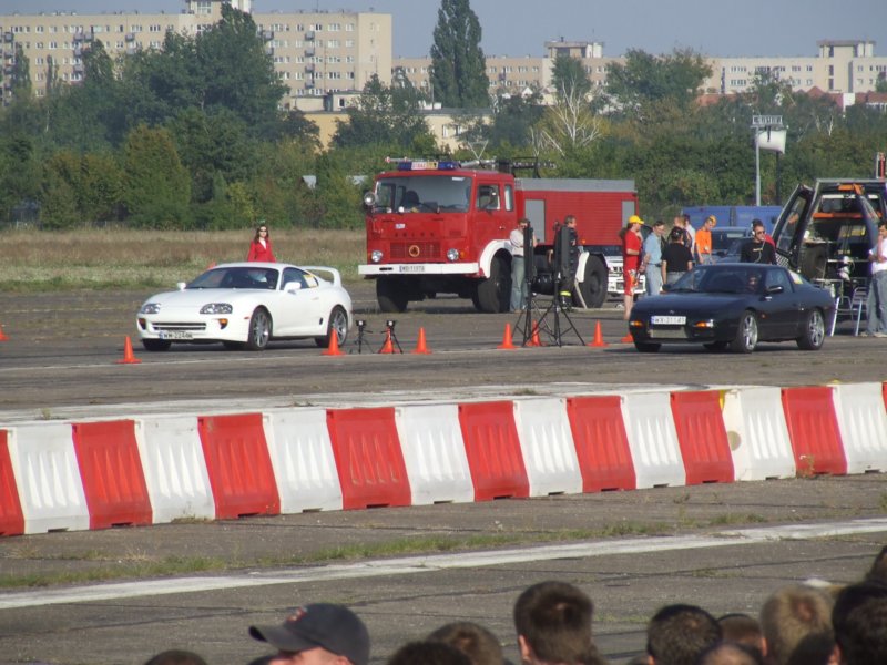 dscf3397.jpg