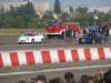 dscf3397_small.jpg