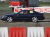 dscf3398_small.jpg