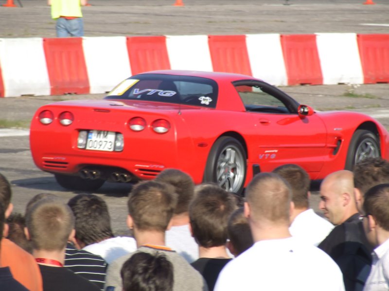 dscf3399.jpg