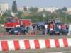 dscf3400_small.jpg