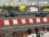 dscf3401_small.jpg