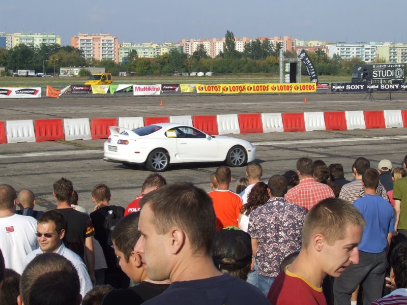 dscf3402.jpg