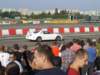 dscf3402_small.jpg