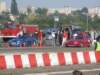 dscf3403_small.jpg