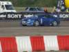 dscf3404_small.jpg