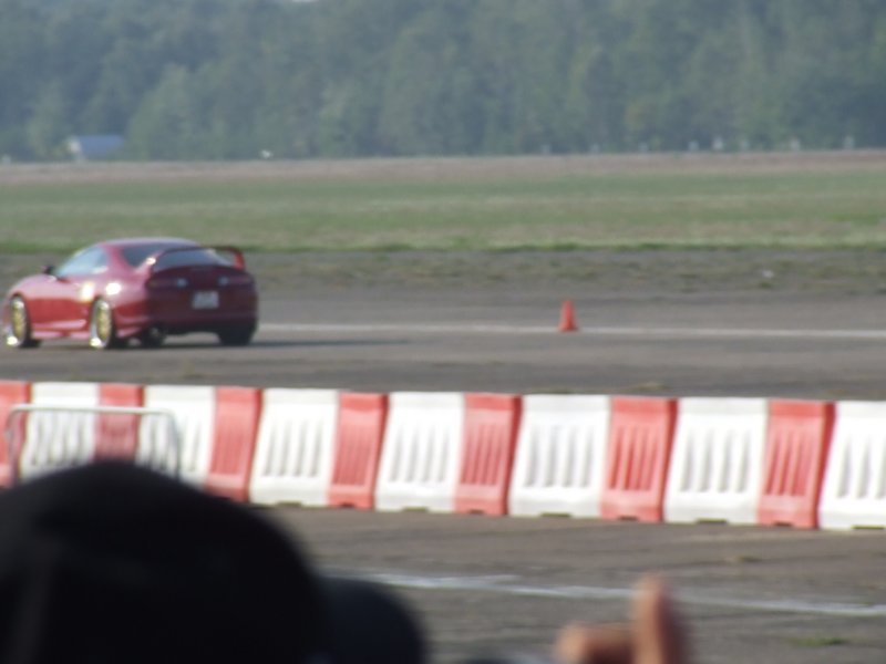 dscf3405.jpg