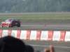dscf3405_small.jpg