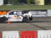 dscf3407_small.jpg