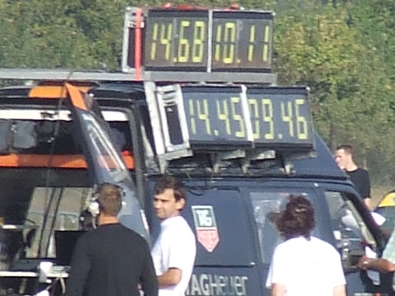 dscf3409.jpg