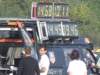 dscf3409_small.jpg