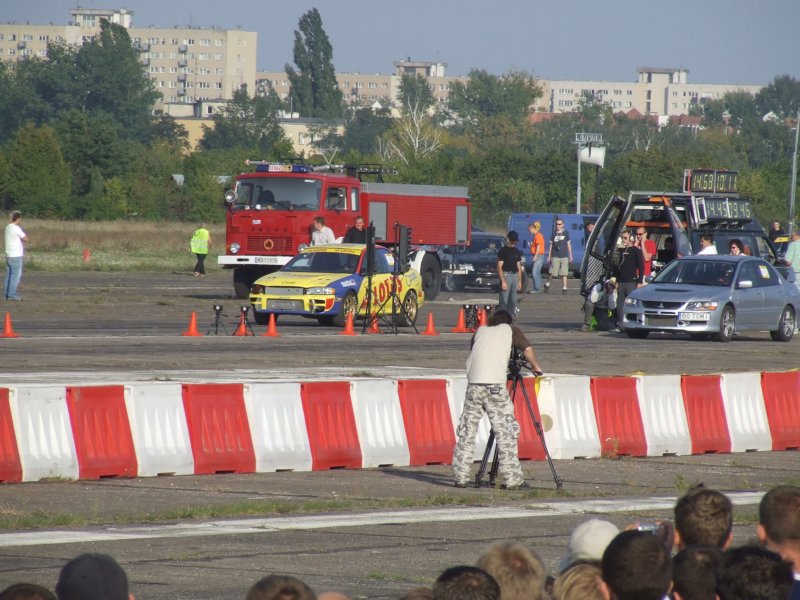 dscf3410.jpg