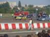 dscf3410_small.jpg