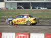 dscf3411_small.jpg