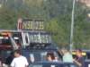 dscf3412_small.jpg