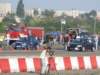 dscf3413_small.jpg