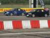 dscf3414_small.jpg