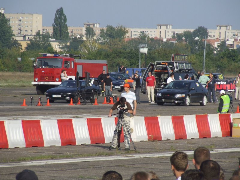dscf3415.jpg