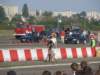 dscf3415_small.jpg