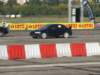 dscf3416_small.jpg