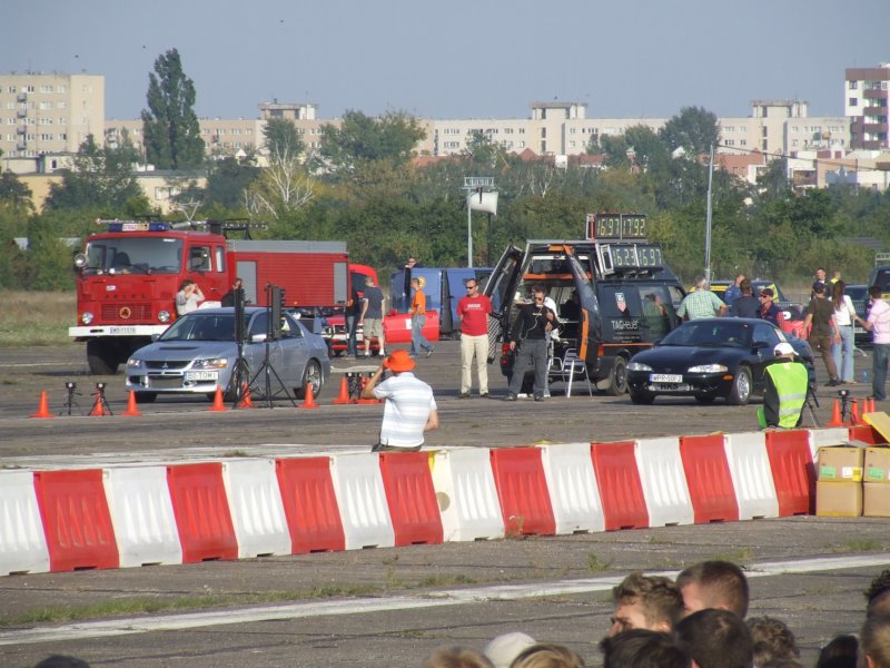 dscf3417.jpg