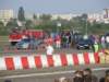 dscf3417_small.jpg