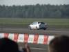 dscf3418_small.jpg
