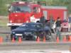 dscf3419_small.jpg