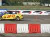 dscf3420_small.jpg