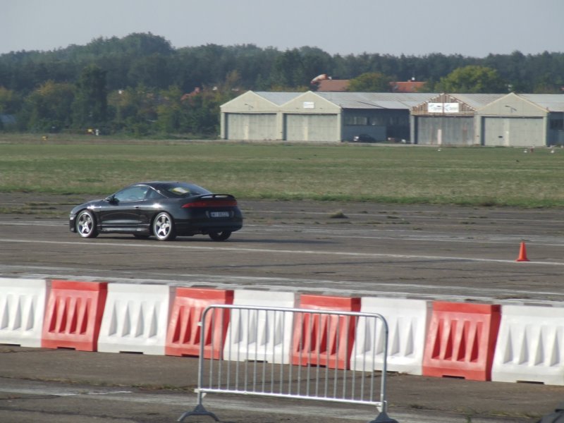 dscf3421.jpg