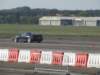 dscf3421_small.jpg