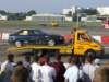 dscf3422_small.jpg