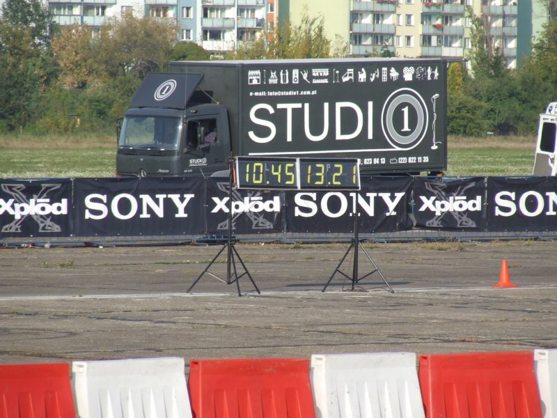 dscf3423.jpg