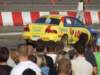 dscf3424_small.jpg