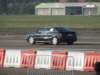 dscf3425_small.jpg