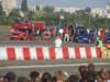 dscf3427_small.jpg