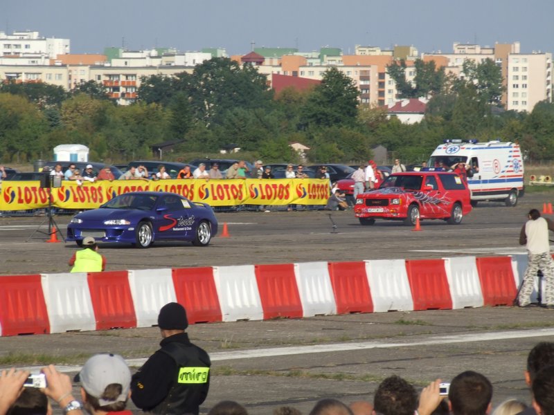 dscf3428.jpg